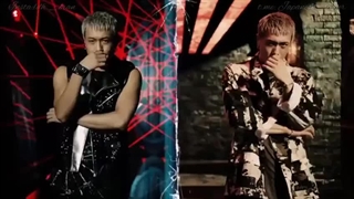 موزیک ویدیو ژاپنی Higher با زیرنویس فارسی از EXILE TRIBE