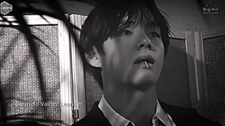 میکس خفن از تهیونگ