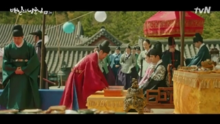 قسمت2سریال شاهزاده صد روزه من_شوهر صد روزه من با زیرنویس فارسی