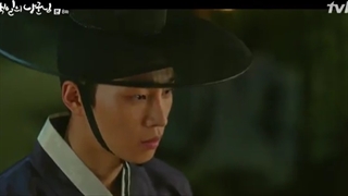 قسمت8سریال شاهزاده صد روزه من_شوهر صد روزه من با زیرنویس فارسی