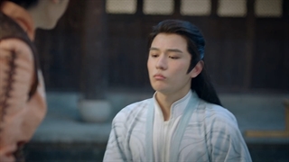 سریال چینی هی سلام 2023 Hello There قسمت3