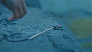 قسمت6سریال آقای ملکه (Mr. Queen)+زیرنویس فارسی چسبیده