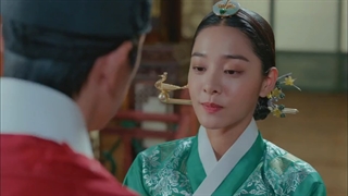 قسمت11سریال آقای ملکه (Mr. Queen)+زیرنویس فارسی چسبیده