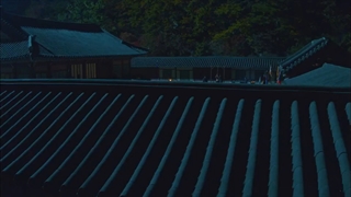 قسمت13سریال آقای ملکه (Mr. Queen)+زیرنویس فارسی چسبیده