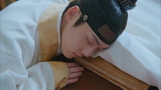 قسمت16سریال آقای ملکه (Mr. Queen)+زیرنویس فارسی چسبیده