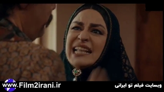 دانلود قسمت 45 سریال جیران