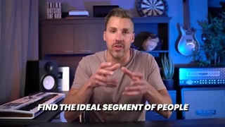 10 استراتژی بازاریابی تضمین شده برای رشد هر کسب و کاری (ثابت شده و سودآور)