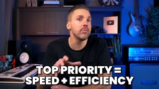 7 روند و فرصت های بازاریابی برای سال 2023