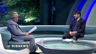 جزئیات افزایش حقوق کارکنان دولت