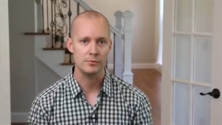 سئو برای مبتدیان: رتبه 1 در گوگل در سال 2023