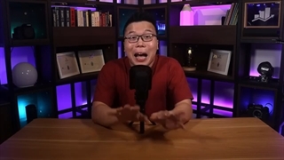 چگونه در سال 2023 و بعد از آن به صورت رایگان تحقیق کلمات کلیدی انجام دهیم