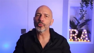 افزایش رتبه سایت در گوگل