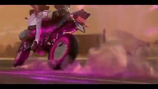 تیزر موزیک ویدیو Ready for Love بلک پینک منتشر شدBLACKPINK RFL MV teaser was released +p