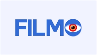 فیلمو | سرویس تماشای آنلاین فیلم و سریال | Filmo.ir