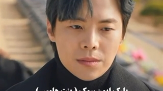 ♡اگه کلمات آدم بودن♡