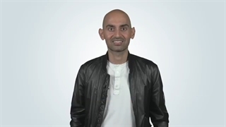 ساده ترین استراتژی سئو