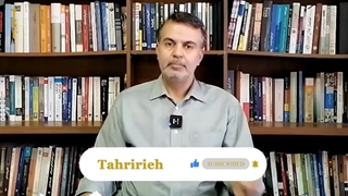 14011114: توافق ضدتحریمی ایران و روسیه؛ چین ایران را تحریم کرد!