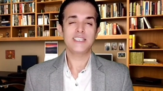 حسرت نخور/ چگونه می توانیم کم کار کنیم اما هوشمندانه عمل کنیم تا حسرت گذشته را نخوریم و از گذشته ی خود لذت ببریم؟!