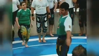 ولادت حضرت امیرالمؤمنین علی ابن ابیطالب علیه السلام