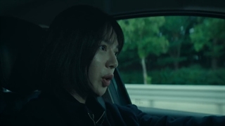 قسمت چهارم تله قسمت 4+ زیرنویس فارسی Decoy 2023 با بازی جانگ گیون سوک و لی الیجا