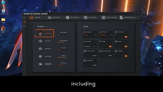 Aorus