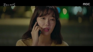 سریال کره‌ای گوکدو: فصل خدا قسمت 03 با زیرنویس فارسی (لینک دانلود در توضیحات) /Kokdu: Season of Deity 2023