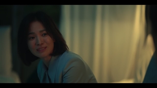 The.Glory.S01افتخار قسمت ششم