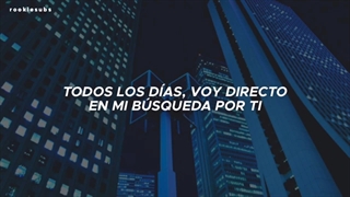 EUNHYUK, HYO, TAEYONG, JAEMIN, SUNGCHAN, WINTER, GISELLE - Jet (Traducida al Español)