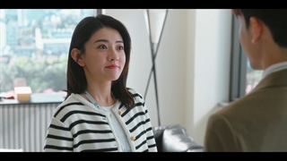 قسمت ۱۱ سریال چینی سلام ونوس (زیرنویس فارسی) 2022 Hi Venus