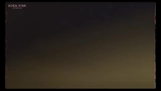 BLACKPINK - ‘B.P.M.’ Roll #8