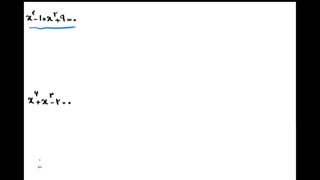 حل کاردرکلاس صفحه 11 ریاضی یازدهم تجربی