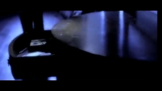 Who Is It - Michael Jackson