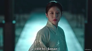 میکس سریال زیبای کیمیای روح