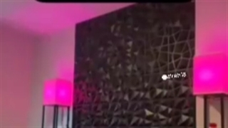 وقتی مامانم برای مدرسه صدام میزنه......