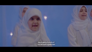 از جلو نظام/ با احترام/ یا مرتضی علی /بابا سلام :).....