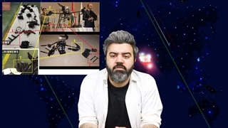 14011115: همه چیز درباره عملیات جمینگ ایران در اصفهان علیه ریزپرنده ها