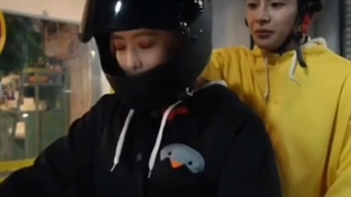 رئیس تیم هستی