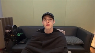 قسمت ۱۹۰ چان روم بنگ چان ( استری کیدز)♡♡ با زیرنویس فارسی آنلاین♡♡