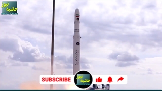 تکنولوژی ویژه و سری موشک های ایران برای قاره پیما کردن تمام موشک ها