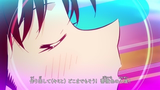 انیمه کاراگاه کونان(Detective Conan)قسمت931با زیرنویس فارسی