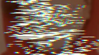 مهمترین قدم شروع یادگیری