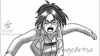 روز حموم هانجی (این چرا اینقده حقه؟)