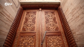 کلیپ | «شما هم دعوتید»