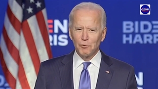 اماده باش در اسرائیل از ترس انتقام - عدم حمایت تسلیحاتی امریکا از اوکراین