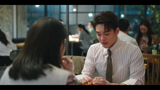 قسمت ۱۳ سریال چینی سلام ونوس (زیرنویس فارسی) 2022 Hi Venus