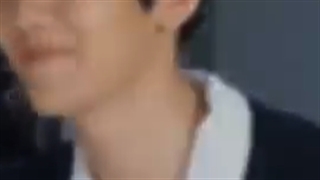 baekhyun #exo #kpop #اکسو #baekhyun #اکسوال #edit ##بیکهیون #exo_baekhyun #baekhyun_exo