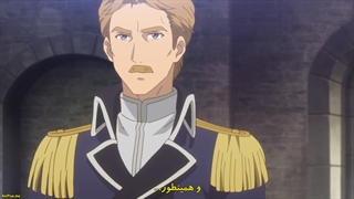 انیمه اندو و کوبایاشی زنده!Tsundere Akuyaku Reijou Liselotte to Jikkyou no Endou-kun to Kaisetsu no Kobayashi-san قسمت 5