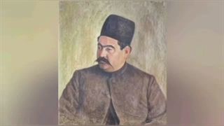 داستان زیبا و پند آموز یک قطره  عسل _ قابوسنامه