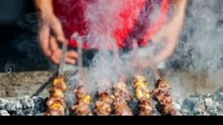 حکایت جالب زرنگی های ملانصرالدین  _ داستان