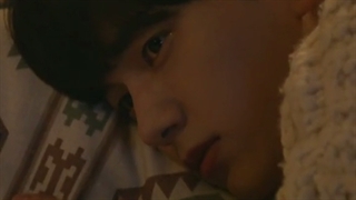 بیکااااز ساعت ۶ کله سحره و من دارم میرم مدرسه دیلم بیراتون تینگ شیده بید هیع